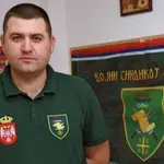 VJT potvrdilo da je uhapšen Novica Antić
