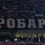 Oglasili se iz Partizana: Počinje prodaja karata za meč protiv Crvene zvezde u Evroligi