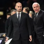 Bogdan Karaičić preuzeo tim koji će debitovati u Evrokupu