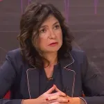 SRCE: Imenovanje Danke Nešović ponižava prosvetare i đake