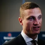 Nemanja Vidić za Njujork tajms o skaj porukama: Policija je trebalo da zna za ove informacije