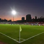 Vojvodina dovela napadača kojeg je želeo i Partizan