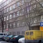 Savet roditelja Pete beogradske gimnazije: Nećemo dozvoliti da roditelji ponovo budu izbačeni iz procesa odlučivanja