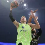 „Od septembra vidimo se na tribinama“: Jan Veseli objavio da završava karijeru