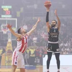 Zvezda i Partizan pristali da sledeće godine igraju šampionat Srbije od samog početka? „ABA liga nije obavezna, domaće takmičenje je uvek najbitnije“