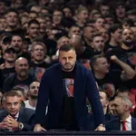 Oštro saopštenje Crvene zvezde: „Događaji u Ljubljani nisu bili neznanje, već čista namera“