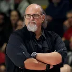 Slavni košarkaš tvrdi: „Džikiću je mesto u Evroligi“