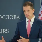 Ministarstvo spoljnih poslova: Studentsko uputstvo o glasanju u inostranstvu je maliciozna aktivnost