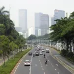 Indonezija: 2.000 ljudi se otrovalo hranom podeljenom u okviru programa Vlade x1