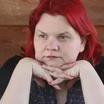 Odgovor Zorana Stefanovića Minji Bogavac: Moja biografija je deo i tvoje