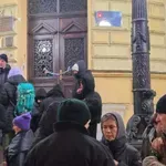 U Beogradu konferencija Kultura po studentskim standardima, primer i nekoliko meseci oslobođeni SKC