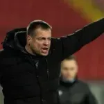Lalatović apeluje: „Kolege ćute umesto da apeluju da se spreči iživljavanje“