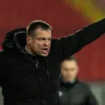 Lalatović apeluje: „Kolege ćute umesto da apeluju da se spreči iživljavanje“