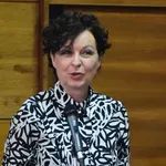 INTERVJU Maja Kovačević: Ovo nije kraj studentske borbe, već njen prelazak na drugo polje