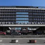 Milenijum tim dobio 30 miliona evra subvencija za gradnju Ric-Karltona na mestu hotela Jugoslavija