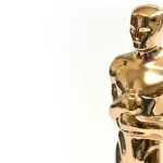 Spisak glavnih nominacija za Oskara