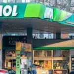 Mađarski zvaničnik kaže da bi MOL mogao da kupi udeo u NIS-u, pregovori su u toku