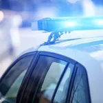 Finska policija uhapsila dva člana teretnog broda umešanog u oštećenje podvodnog kabla