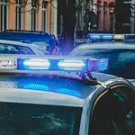 VJT: Troje osumnjčenih za obračun vatrenim oružjem zbog parking mesta u Obrenovcu