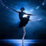 N1: Desetak balerina SNP podnelo tužbu protiv Aje Jung zbog mobinga (VIDEO)