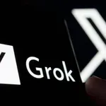 Mediji: Korisnici Iksa koriste Grok kako bi ponižavali političare