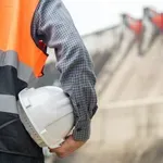 „Ko urušava kuću inženjera“: Inženjeri reaguju na raspuštanje skupštine Inženjerske komore Srbije