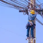 Zdravković: Problemi u elektroenergetskom sistemu, slede restrikcije struje na zimu
