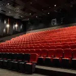 „Nije postojala institucionalna podrška za naše odluke“: Nekadašnji članovi Odbora FEST-a o svojoj smeni