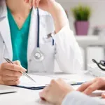 Istraživanje: Oko 13 odsto žena pozitivno na HPV, a četiri odsto ima promene na grliću materice