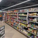 Ministarka Lazarević o novoj uredbi Vlade Srbije: Biće snižene cene i do 12.000 proizvoda