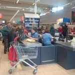 Akademski plenum: Cene hrane, energije i komunalija rasle brže od zarada