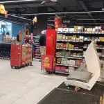 Od septembra obavezan digitalni cenovnik – koji trgovci moraju da ga imaju i za koje proizvode
