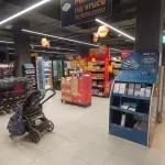 Pad profita trgovačkih lanaca u prošloj godini: Bojkot, ograničenje marži, pad kupovne moći ili nešto drugo