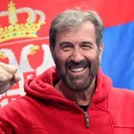 (VIDEO) Ako su Bodiroga, Vujović, Obradović i Vidić protiv tebe treba dobro da razmisliš ko je u pravu