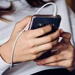 Komunikacija sa decom u eri digitalne buke