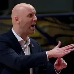 Budućnost napravila prvi korak ka polufinalu ABA lige