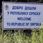 Vlada RS dala saglasnost za prenos koncesije sa kompanije ruskog oligarha na RiTE Ugljevik