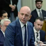 Novi sukob Kneževića i Spajića u Crnoj Gori: Ko je rezervista Vojske Srbije, a ko Vučićev piun?