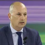 Međak: Promena vlasti u Mađarskoj smanjiće Vučićev doseg u Briselu