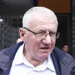 Šešelj prvostepeno osuđen zbog povrede časti i ugleda novinarke