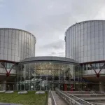 Strazbur zahteva ono što BiH ne može da ispuni