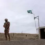 Avganistan i Pakistan objavili pauzu u ratovanju zbog muslimanskog praznika Eid al-Ftr