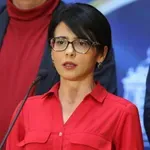 Sloga: Profesorka u Boru na času govorila o ličnom i političkom delovanju poslanice Živković