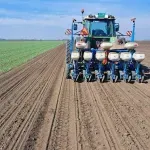 Ministarstvo: Počela javna rasprava o Predlogu strategije poljoprivrede Srbije 2026-2034.