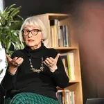 Profesorka Valić Nedeljković: Vratili bismo se u Savet REM-a, ali samo uz garancije