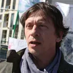 Dejan Atanacković: Oslobođen sam optužbe Milenijum tima, ništa nije konačno, ali potvrđuje da u pravosuđu opstaje integritet