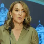 Ministarka Paunović predvodi državnu delegaciju na zasedanju Komisije UN za status žena