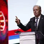 Autentična desnica: Poljoprivreda je simbol srpskog domaćina