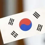 Završeni pregovori o sporazumu o slobodnoj trgovini između Srbije i Južne Koreje
