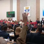 Nacionalna opozicija u Srbiji mora već jednom prestati da bude nečija rezerva